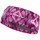 PRINT ETHNIC